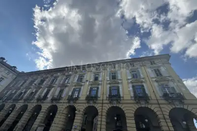 Casa in vendita, Piazza Emanuele Filiberto, Torino