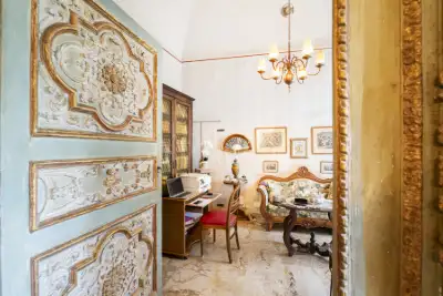Casale in vendita, Strada Pontestura, Casale Monferrato