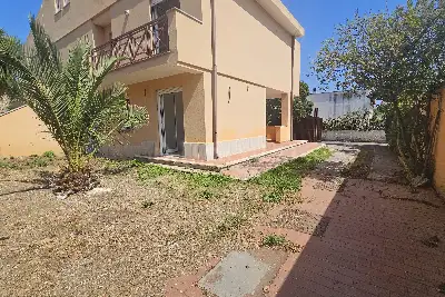 Casa in vendita, Via delle Gru, Ardea