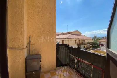Casa in vendita, Via Porticato, Giardini-Naxos