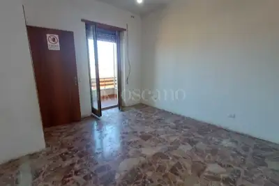 Casa in vendita, Via Pegognaga, Roma
