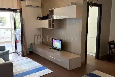 Casa in vendita, Via Siro Angeli, Roma