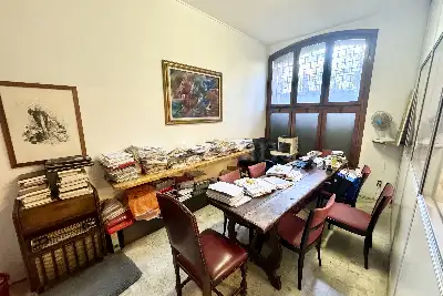 Casa in vendita, Ad.ze P.zza Duse-Viale Majno, Milano