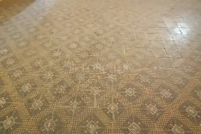 Casa in affitto, Via Bastioni, Trapani