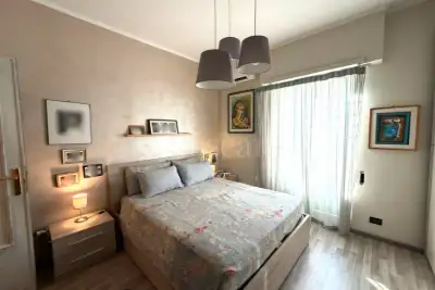 Casa in vendita, Via Cortemilia, Roma