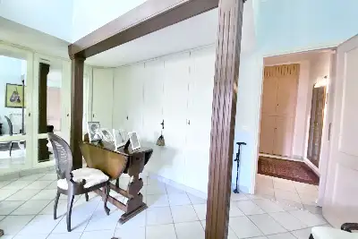 Casa in vendita, Via Po, Cerveteri