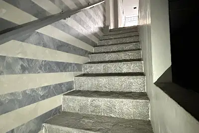 Negozio in vendita, Corso Cavour , Brescia