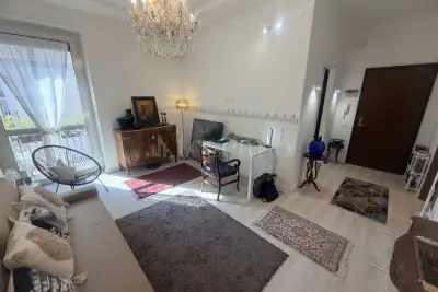 Casa in vendita, Lungadige Giacomo Matteotti, Verona