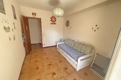 Casa in vendita, Località Sparta , Messina, Messina