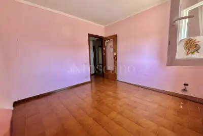 Casa in vendita, Via Vitaliano Rotellini, Roma