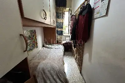 Casa in vendita, Via Gaetano Sacchi, Roma