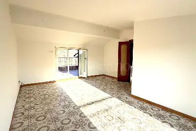 Casa in vendita, Via Placanica, Roma