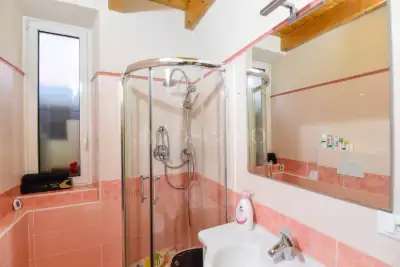Casa in vendita, Via 20 Settembre, Maslianico