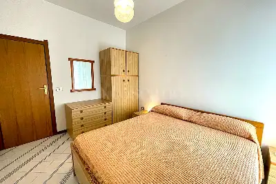 Casa in vendita, Via Alcide De Gasperi, Martinsicuro