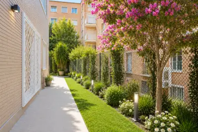 Casa in vendita, Viale dei Colli Portuensi, Roma