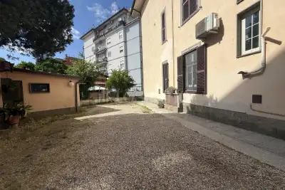 Casa in vendita, Via XXIV Maggio, Ciampino