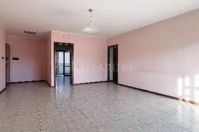 Casa in vendita, Via Filippo Addis 1, Sassari