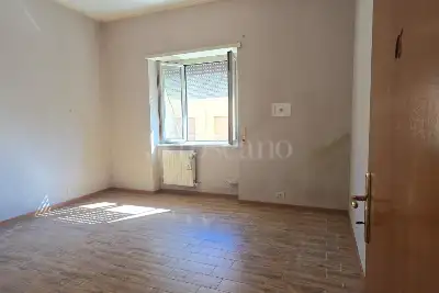 Casa in vendita, Via Francesco Maria Torrigio, Roma