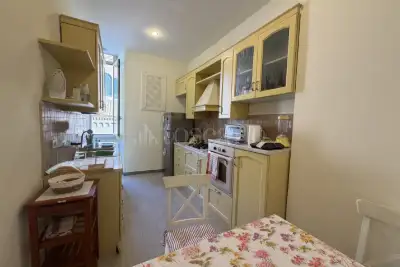 Casa in affitto, Via Tortona, Roma
