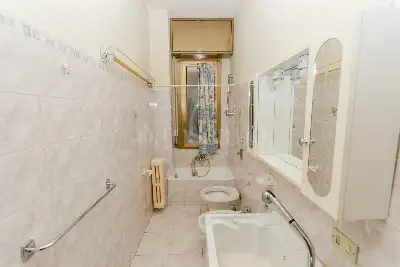 Casa in vendita, Via Marco Ulpio Traiano, Milano