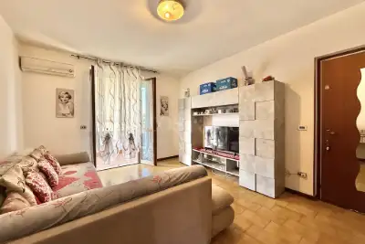 Casa in vendita, Via Durighello, Desenzano del Garda