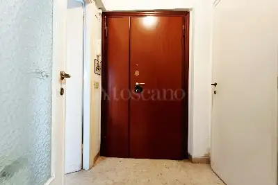 Superattico in vendita, Via Raffaele Paolucci, Roma