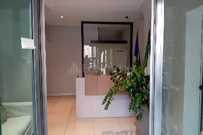 Negozio in vendita, Via dell'Archetto, Roma