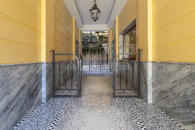 Casa in vendita, Piazza Tricolore-V.le Piave, Milano