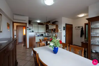 Casa in vendita, Largo Cervignano, Pordenone