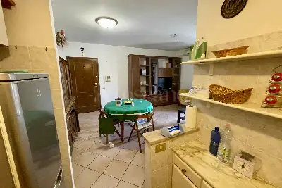 Casa in vendita, Via Duilio Ottavi, Cerveteri