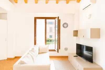 Casa in vendita, Via Giuseppe Garibaldi, Padenghe sul Garda