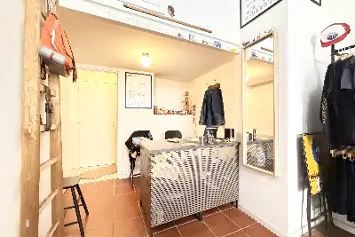 Negozio in affitto, Via Piacenza, Milano