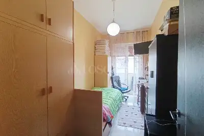 Casa in vendita, Sacra Famglia - V.le COMUNI, Siracusa