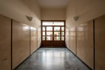 Casa in vendita, Via Gian Luca Squarcialupo, Roma
