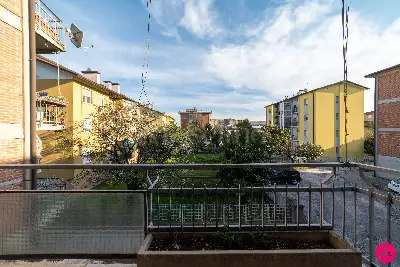 Casa in vendita, Via San Quirino, Pordenone