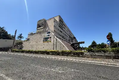 Ufficio in vendita, Viale dei caduti per la Resistenza, Roma