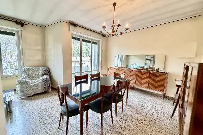 Casa in vendita, Via Bonino Bonini, Brescia