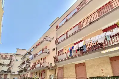 Casa in vendita, Via Garibaldi Calatabiano, Calatabiano