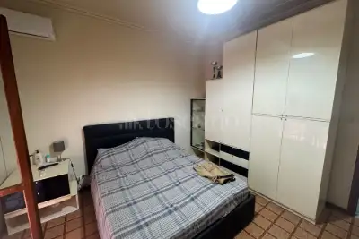 Casa in vendita, Via Aldo Moro, Gravina di Catania