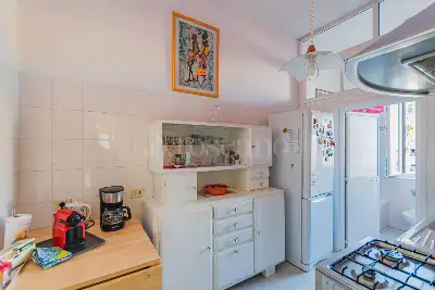 Casa in vendita, Via Giovanni Battista Bodoni, Roma