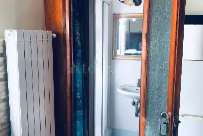 Casa Indipendente in vendita, Salita le Croci, 1, Viggiano, PZ, Italia, Viggiano