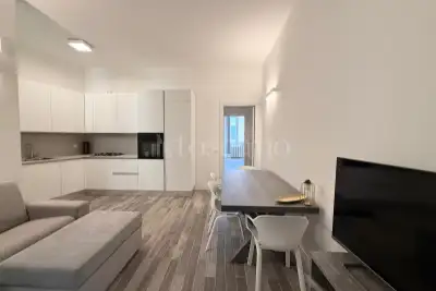 Casa in affitto, Viale Bligny, Milano