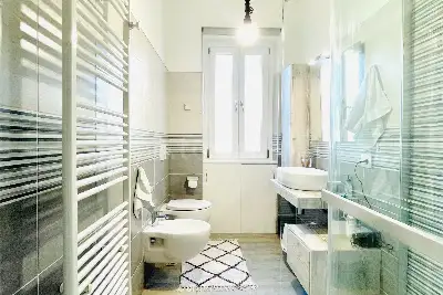 Casa in vendita, Ad.ze Stadio, Brescia