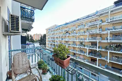 Casa in vendita, Via Paolo Veronese, Palermo