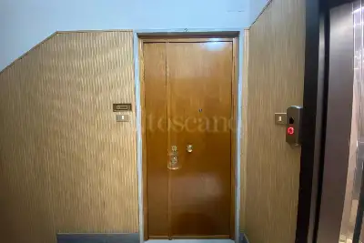 Casa in vendita, Via Alessandro Maria Calefati, Bari