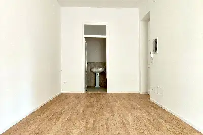 Casa in vendita, Piazza Don Bosco, Palermo