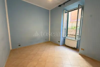 Casa in vendita, Via Lorenzo Vidaschi, Roma