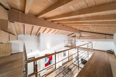 Villa in vendita, Via Barcuzzi , Lonato del Garda