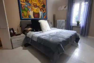 Casa Indipendente in vendita, Via Nevi 128 - Giuliano Teatino CHIETI, Giuliano Teatino