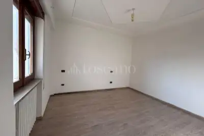 Casa in vendita, Via India, Avezzano